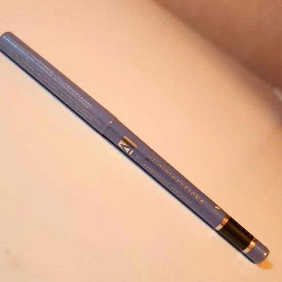 Makeup Bundle- NARS Yes! AVON Redken - Picture 5 of 6